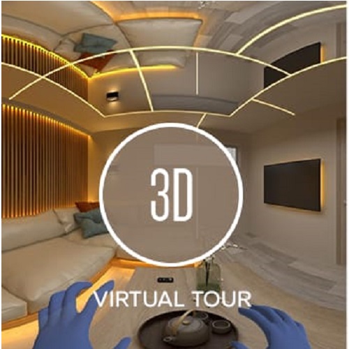 Red Elephant Safari - Amboseli, Tsavo West and Tsavo East - Four days from Nairobi