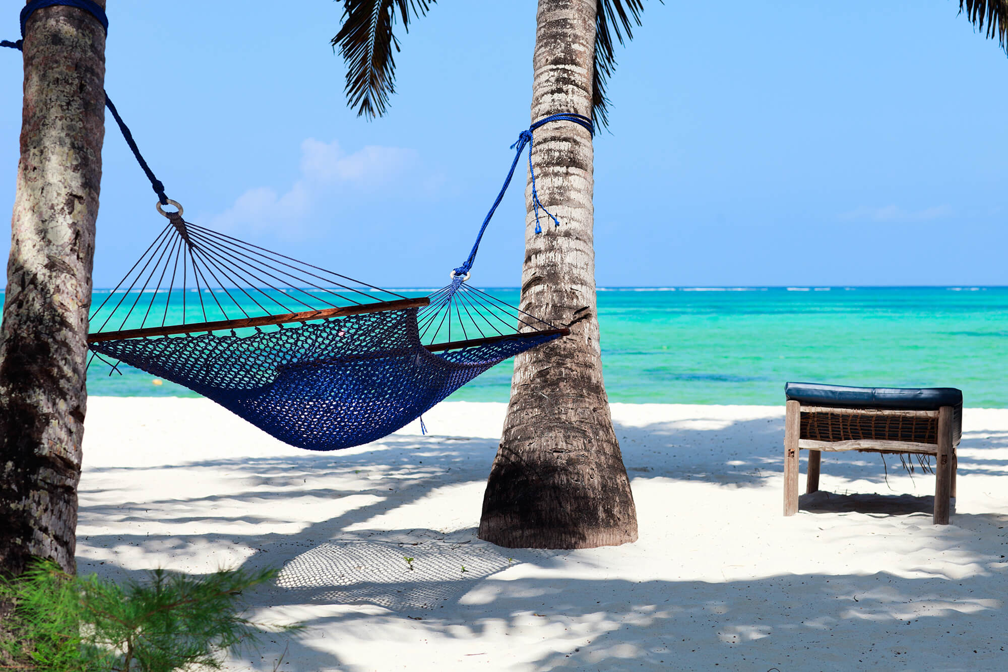 Zanzibar Holidays